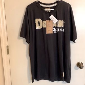 Vintage men’s t shirt